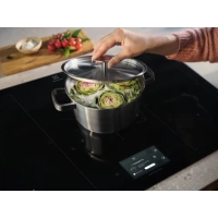 Варочна поверхня Electrolux EIS87583 Diawest