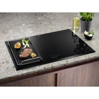 Варочна поверхня Electrolux EIS87583 Diawest