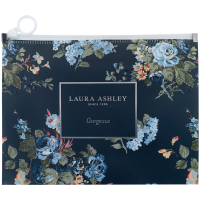 Папка на блискавці Axent zip-lock А5 Laura Ashley, Gorgeous (1498-31-A) Diawest