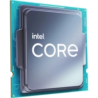 Процесор INTEL Core™ i5 14500 (CM8071505093104) Diawest