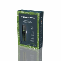 Машинка для стрижки Rowenta TN1409F0 Diawest