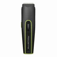 Машинка для стрижки Rowenta TN1409F0 Diawest