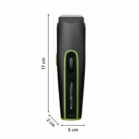 Машинка для стрижки Rowenta TN1409F0 Diawest