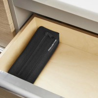 Машинка для стрижки Rowenta TN1409F0 Diawest