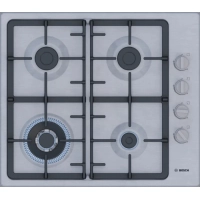 Варочна поверхня Bosch PBH6C5K90R Diawest