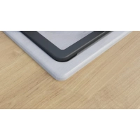 Варочна поверхня Bosch PBH6C5K90R Diawest