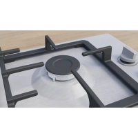 Варочна поверхня Bosch PBH6C5K90R Diawest
