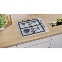 Варочна поверхня Bosch PBH6C5K90R Diawest