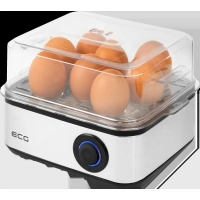 Яйцеварка ECG UV 5080 Diawest