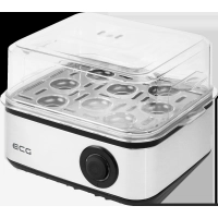 Яйцеварка ECG UV 5080 Diawest
