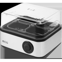 Яйцеварка ECG UV 5080 Diawest