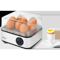 Яйцеварка ECG UV 5080 Diawest