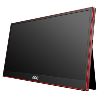 Монітор AOC 16G3 Diawest