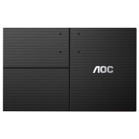 Монітор AOC 16G3 Diawest
