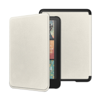 Чохол до електронної книги Armorstandart Amazon Kindle Paperwhite 12th Gen 2024 / Kindle Colorsoft Gold (ARM81965) Diawest