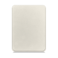 Чохол до електронної книги Armorstandart Amazon Kindle Paperwhite 12th Gen 2024 / Kindle Colorsoft Gold (ARM81965) Diawest