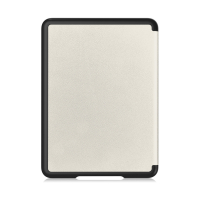 Чохол до електронної книги Armorstandart Amazon Kindle Paperwhite 12th Gen 2024 / Kindle Colorsoft Gold (ARM81965) Diawest