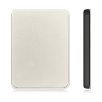 Чохол до електронної книги Armorstandart Amazon Kindle Paperwhite 12th Gen 2024 / Kindle Colorsoft Gold (ARM81965) Diawest