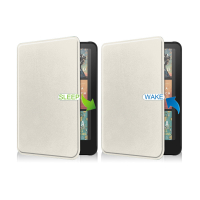 Чохол до електронної книги Armorstandart Amazon Kindle Paperwhite 12th Gen 2024 / Kindle Colorsoft Gold (ARM81965) Diawest