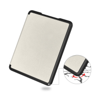 Чохол до електронної книги Armorstandart Amazon Kindle Paperwhite 12th Gen 2024 / Kindle Colorsoft Gold (ARM81965) Diawest