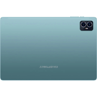 Планшет Teclast M50 10.1