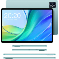 Планшет Teclast M50 10.1