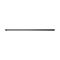 Планшет Lenovo Tab 4/128 WiFi Luna Grey + Clear Case (ZAEH0006UA) Diawest