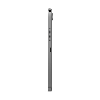 Планшет Lenovo Tab 4/128 WiFi Luna Grey + Clear Case (ZAEH0006UA) Diawest