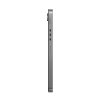 Планшет Lenovo Tab 4/128 WiFi Luna Grey + Clear Case (ZAEH0006UA) Diawest
