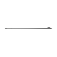 Планшет Lenovo Tab 4/128 WiFi Luna Grey + Clear Case (ZAEH0006UA) Diawest