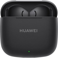 Навушники Huawei Freebuds SE 3 Black (55037988) Diawest
