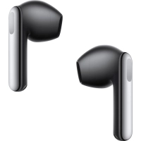 Навушники Huawei Freebuds SE 3 Black (55037988) Diawest