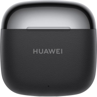 Навушники Huawei Freebuds SE 3 Black (55037988) Diawest