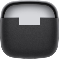 Навушники Huawei Freebuds SE 3 Black (55037988) Diawest