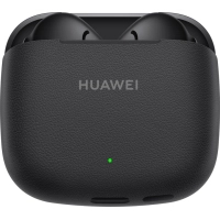 Навушники Huawei Freebuds SE 3 Black (55037988) Diawest