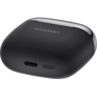 Навушники Huawei Freebuds SE 3 Black (55037988) Diawest