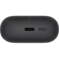 Навушники Huawei Freebuds SE 3 Black (55037988) Diawest