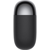 Навушники Huawei Freebuds SE 3 Black (55037988) Diawest