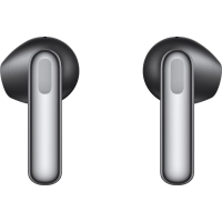 Навушники Huawei Freebuds SE 3 Black (55037988) Diawest