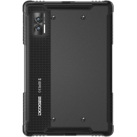 Планшет Doogee R08 10.1