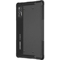 Планшет Doogee R08 10.1