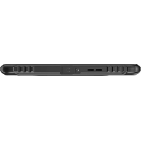 Планшет Doogee R08 10.1