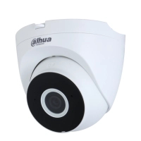 Камера відеоспостереження Dahua DH-IPC-HDW1430DT-SAW (2.8) Diawest