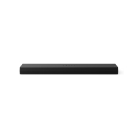Акустична система LG S60T (S60T.AUKRLLK) Diawest