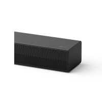 Акустична система LG S60T (S60T.AUKRLLK) Diawest