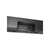 Акустична система LG S60T (S60T.AUKRLLK) Diawest