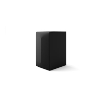 Акустична система LG S60T (S60T.AUKRLLK) Diawest