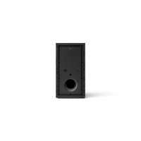 Акустична система LG S60T (S60T.AUKRLLK) Diawest