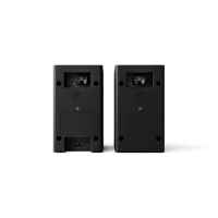Акустична система LG S70TR (S70TR.AUKRLLK) Diawest