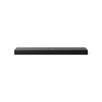Акустична система LG S70TR (S70TR.AUKRLLK) Diawest